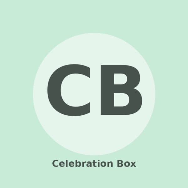Celebration Box